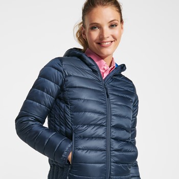 Norway hot sale jacket womens