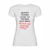 Woman T-shirt Good Things