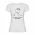 Woman T shirt Like a Boss