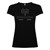 Woman T shirt Stellar Beat 4