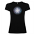 Woman T shirt Stellar Beat 5