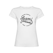 Woman T Shirt Take sister