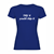 Woman T Shirt Try it