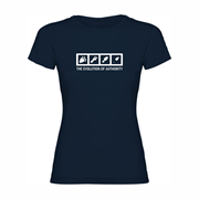 Women Shirt Authority