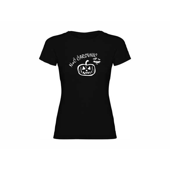 Women Shirt Noè Èarovnic