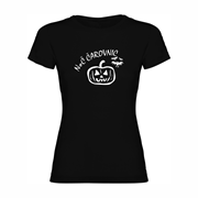 Women Shirt Noè Èarovnic