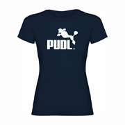 Women Shirt Pudl