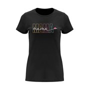 Women’s T-shirt Mama