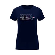 Women’s T-shirt Mama