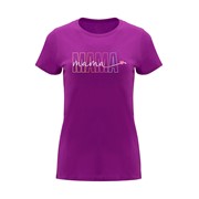 Women’s T-shirt Mama