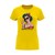 Women’s T-shirt Respectfully