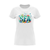 Women’s T-shirt Sea