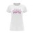 Women’s T-shirt Spring Mom
