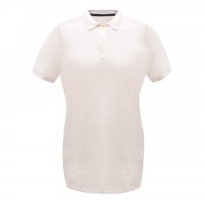 regatta ladies polo shirts