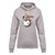 Women's hoodie Little prince