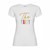 Women's T-shirt The Party