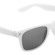 Xaloc sunčane naočale