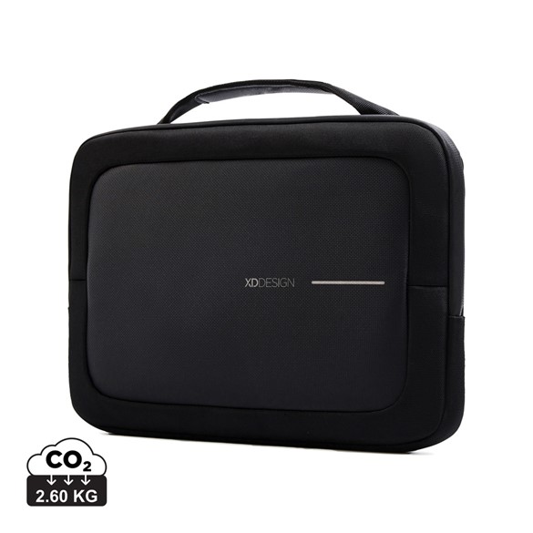XD Design 14"-es laptop táska