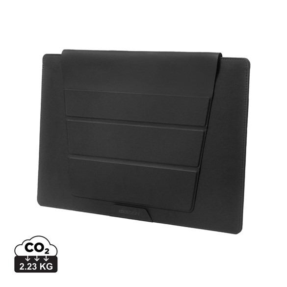 XD Design 14” mobil irodai tok