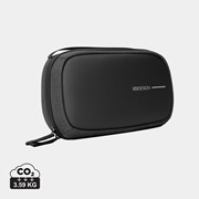 XD Design első osztályú multifunkciós bőrönd