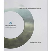 XINDAO katalog poslovnih darova