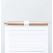 Yakari magnetna bilježnica