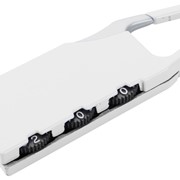 Zanex brava za prtljagu