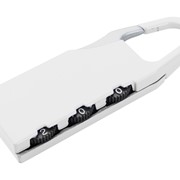 Zanex brava za prtljagu