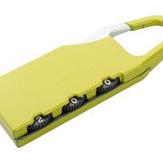 Zanex brava za prtljagu