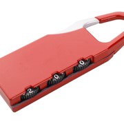 Zanex brava za prtljagu