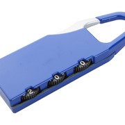 Zanex brava za prtljagu