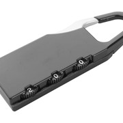 Zanex brava za prtljagu