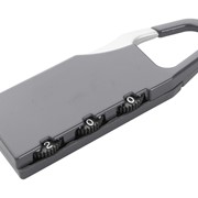 Zanex brava za prtljagu