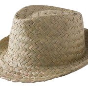 Zelio szalmakalap