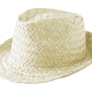 Zelio szalmakalap