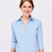 Ženska košulja 3/4 rukava SOLS EFFECT