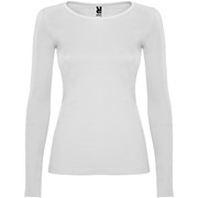 Majica dugih rukava Roly EXTREME ŽENSKA