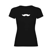 Ženska majica Movember