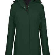 Ženska parka KARIBAN