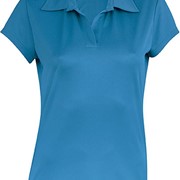 Ženska polo majica PROACT