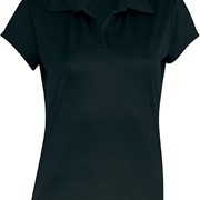 Ženska polo majica PROACT