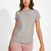 Ženska polo majica Roly PRINCE