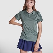 Ženska polo majica Roly Tormo