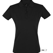 Ženska polo majica SOLS PERFECT