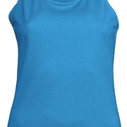 Ženska sportska majica PROACT