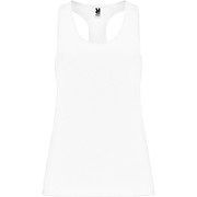 Ženska T majica AIDA