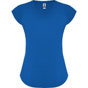 Ženska T majica AVUS