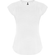 Ženska T majica AVUS