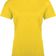 Ženska T majica PROACT