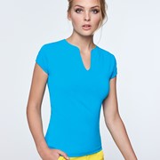 T majica Roly BELICE ženska